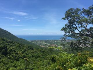 惠崇春江晚景、题西林壁