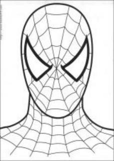 笑猫日记属猫的人40-41