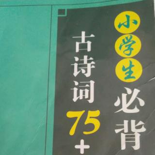 70 墨梅