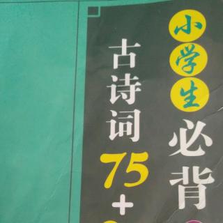 75 乙亥杂诗