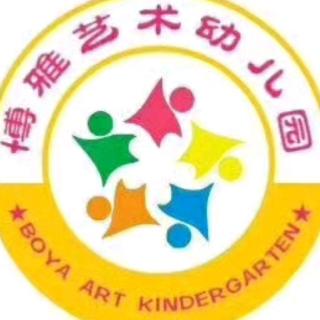 博雅艺术幼儿园睡前故事167《小公鸡馋嘴巴》