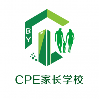 【CPE演讲】何元元《两个数字带来的突破》