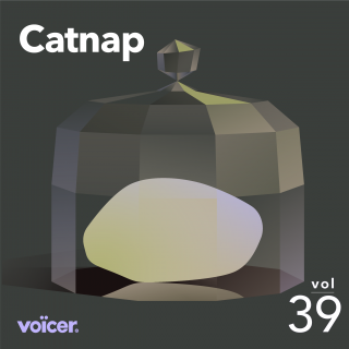 Voicer Mixtape 39 | Catnap