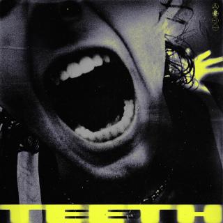 5 Seconds Of Summer——Teeth 