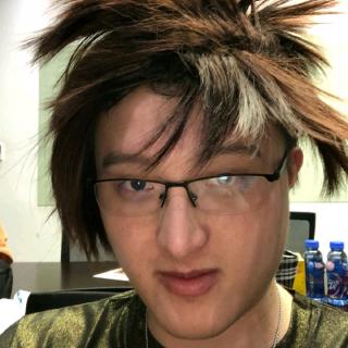 孙恩泽九年级上单词u1