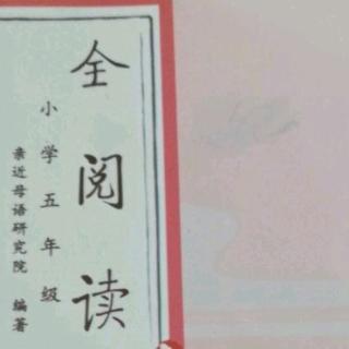 7.曹操放关