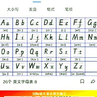 搭船的鸟