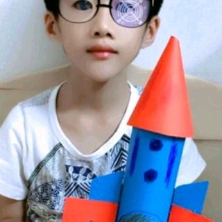 勇敢善良的邻居