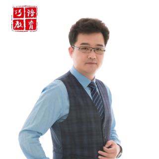 如何引导孩子爱上学习？