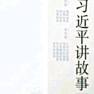 身影与声音