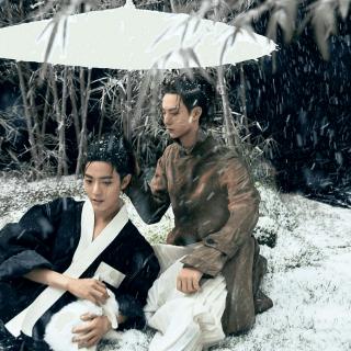 第71回:忠义堂石碣受天文,梁山泊英雄排座次(中)