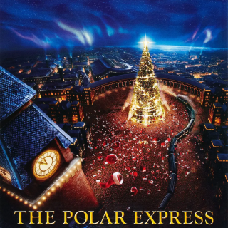 The.Polar.Express.2004