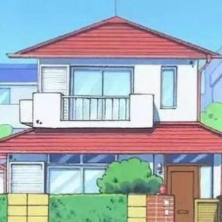 【午夜杂谈】为什么日本穷人住别墅 有钱人却住公寓？