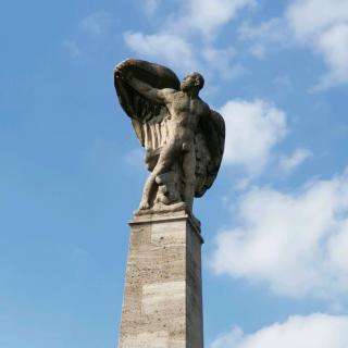 8.24 五十四、不死之药