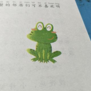 小纸鸟和咚咚鼓