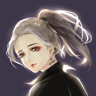 呼吸决定(Cover FINE乐团)