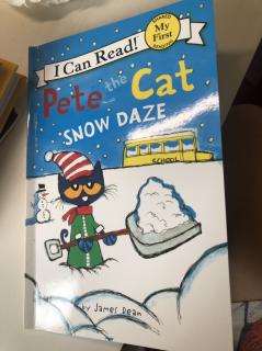 0826-14 anna-pete the cat snow daze D1