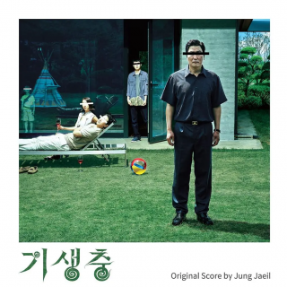 韩国电影首拿金棕榈，奉俊昊的魅力何在？