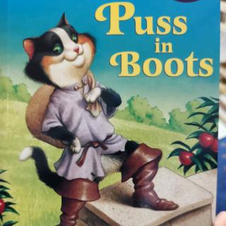 Puss in boots1
