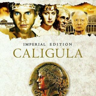 卡尼古拉，一代帝王的传奇人生
