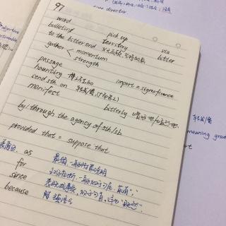 1997年 Text1 安乐死法案 正文