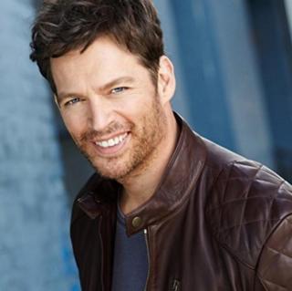 2015-10-25 Harry Connick Jr. has the best times in the Big Easy - CBS Sunday Morning