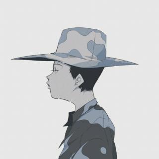 目送龙应台
