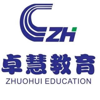 国学经典（《中华名人》韩信   范蠡的名人故事）