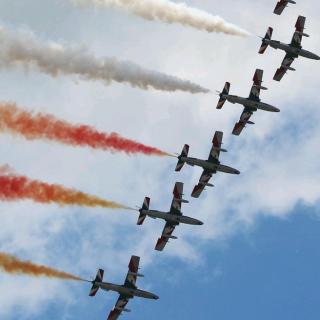 从军行七首(其五)