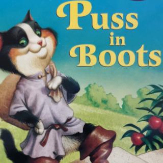 Puss in Boots2