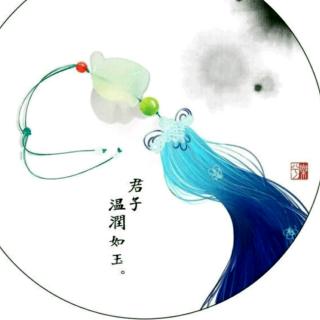 《所见》清/袁枚