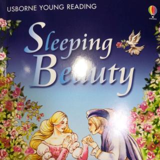 Aug.27-Bruce12-Sleeping Beauty-Day1