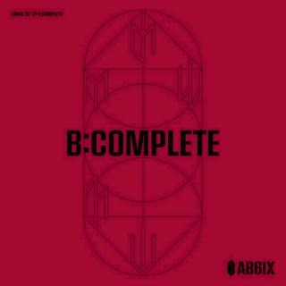 Friend Zone-AB6IX