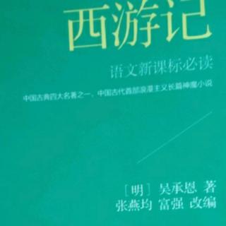 阳光阅读挑战100天第39，40天