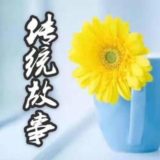 贪婪的乞丐.mp3