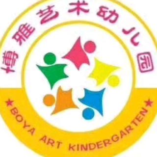 博雅艺术幼儿园睡前故事174《老鼠开会》