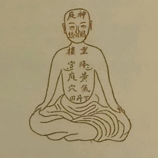 《黄帝内经》痹论篇三