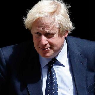 Boris Johnson just took a huge step to ensure Brexit happens on October 31