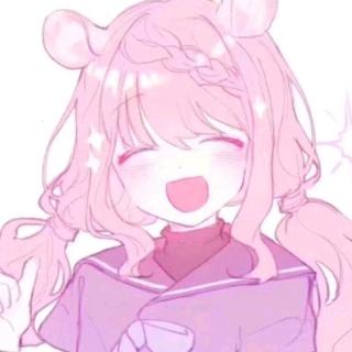 【追光者】在线收听_惜烟的播客_荔枝