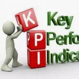 你怎么看待医药界的KPI考核？