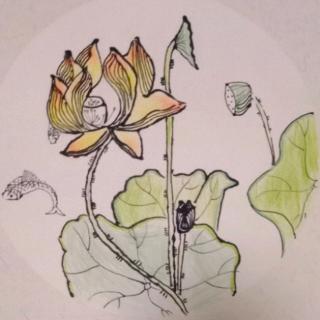 古诗朗诵春庄王勃