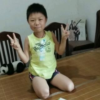 棋子连成语