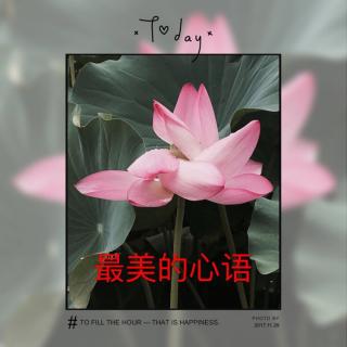 《10副漫画打脸所有父母：你什么样，孩子就什么样》