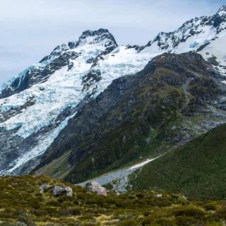 王子山