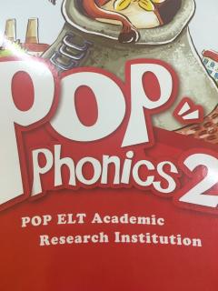 phonics2 L6