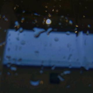 mono.byrm[fullmixtape/playlist]+city rain and lofi-ish audio☾[relax,sleep,study]