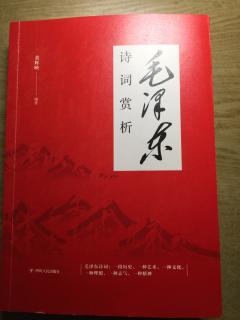 七古·送纵宇一郎东行