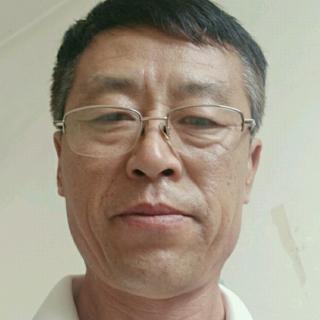 曾为人师――杨云冰