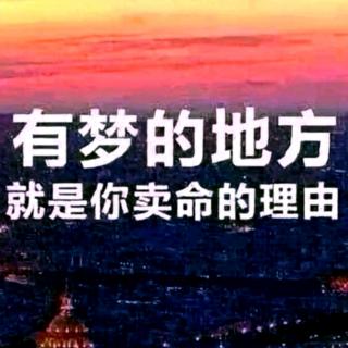 万般滋味，皆是生活