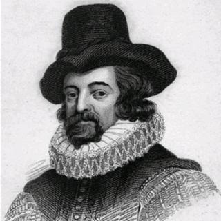 品读经典自画像法国蒙田